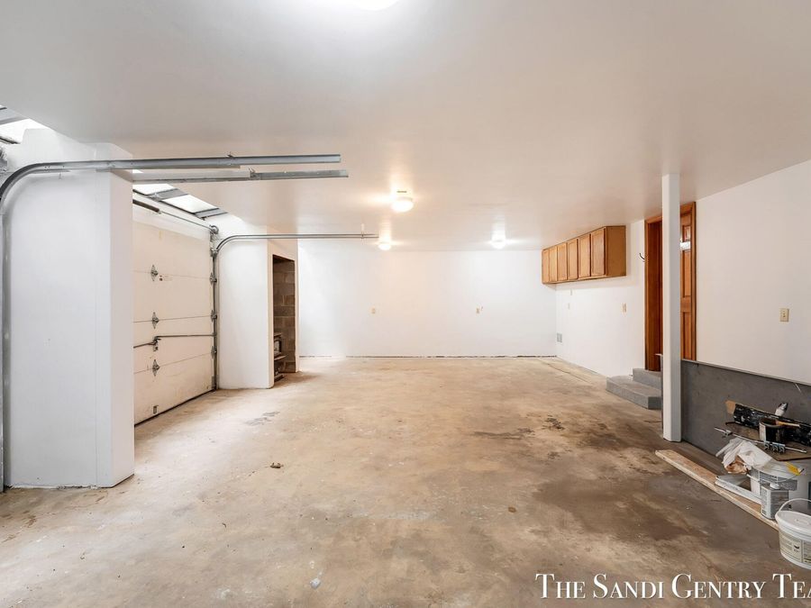 Property Image 68