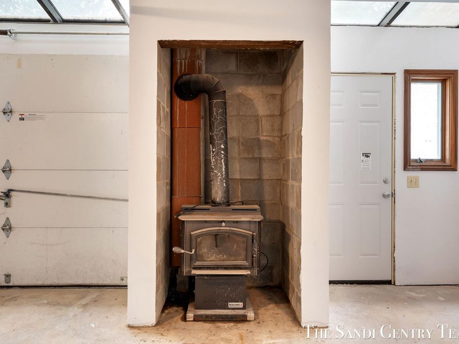Property Image 69