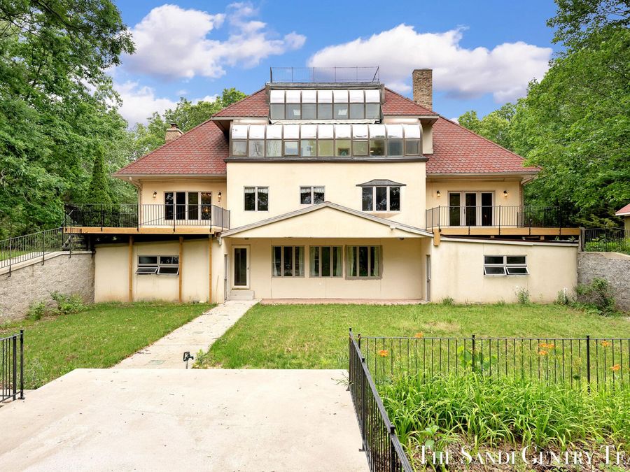 Property Image 72