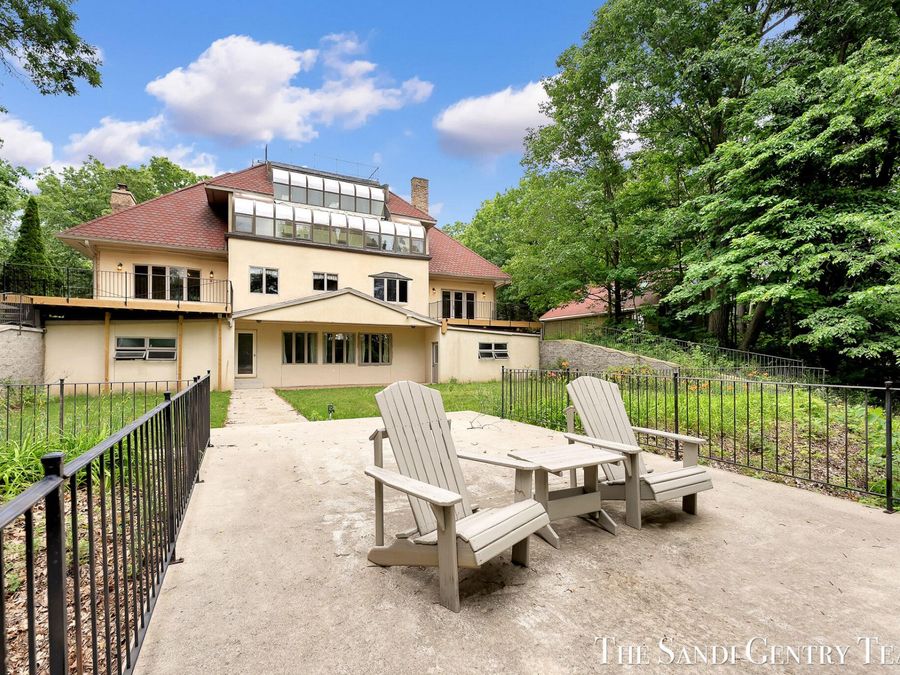 Property Image 73