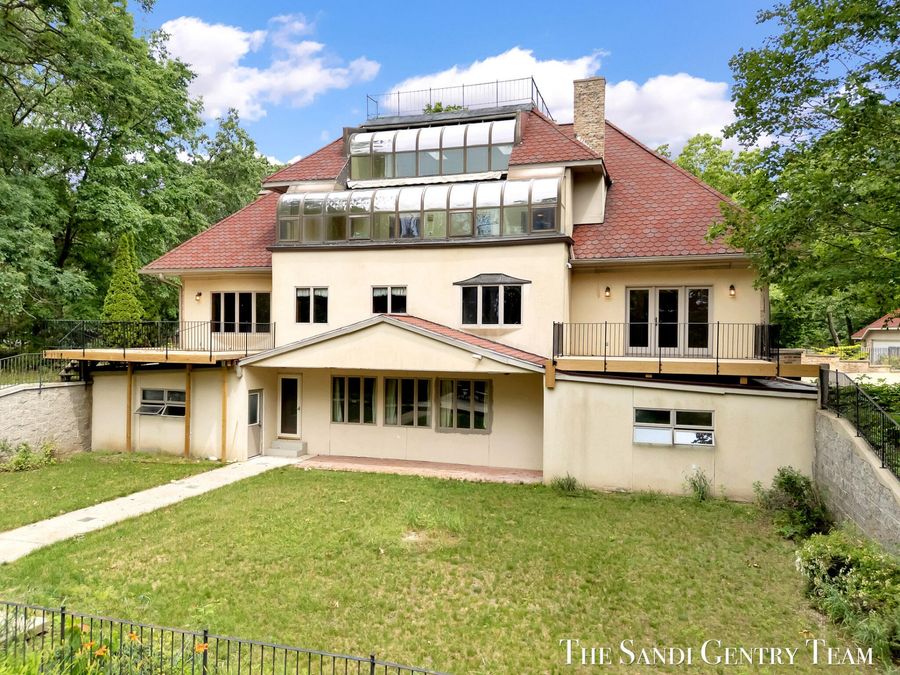 Property Image 73