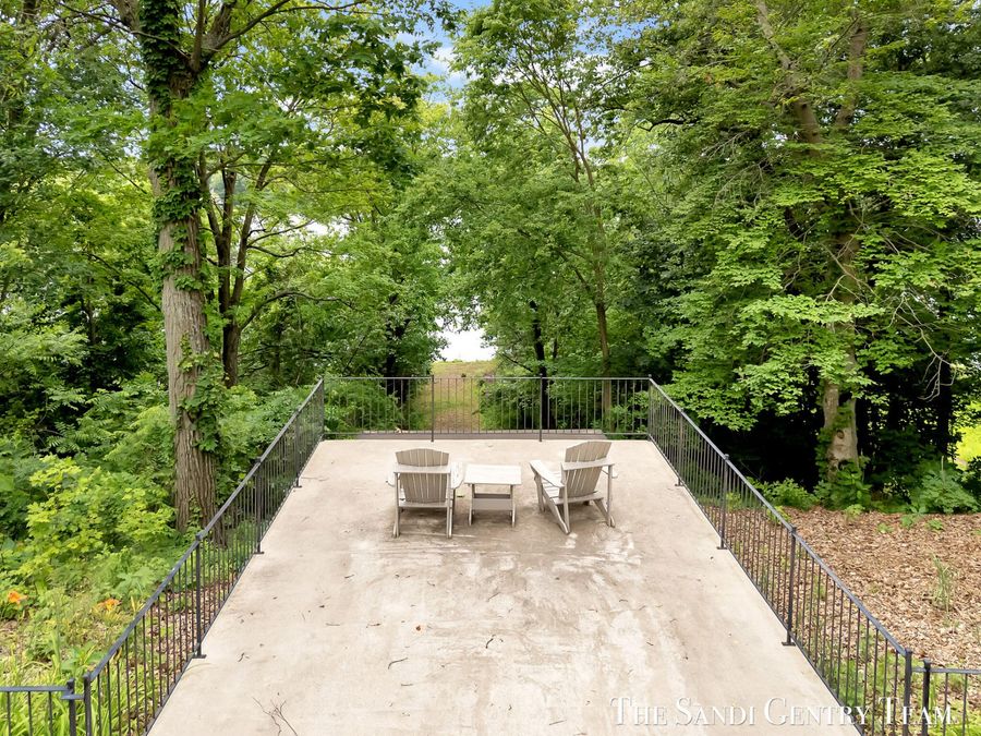 Property Image 74