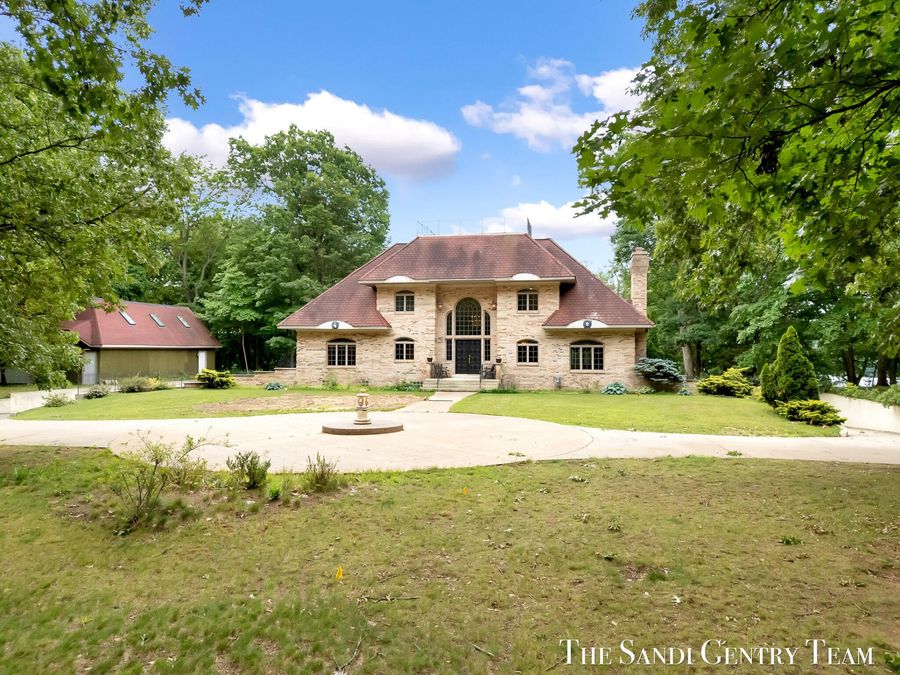 Property Image 9