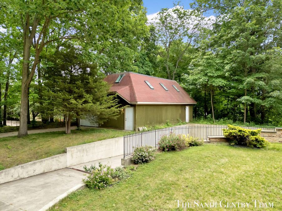 Property Image 81