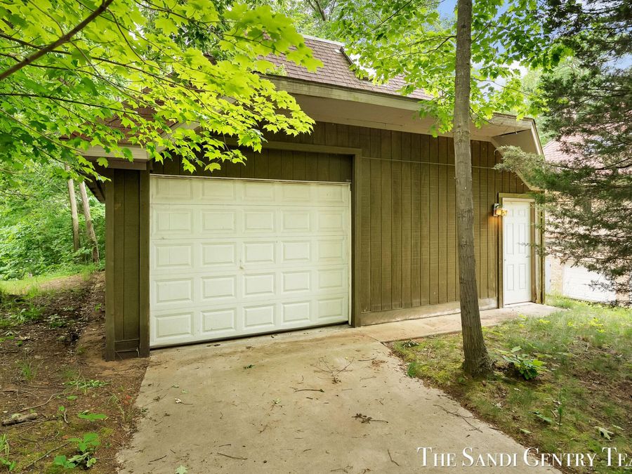 Property Image 83