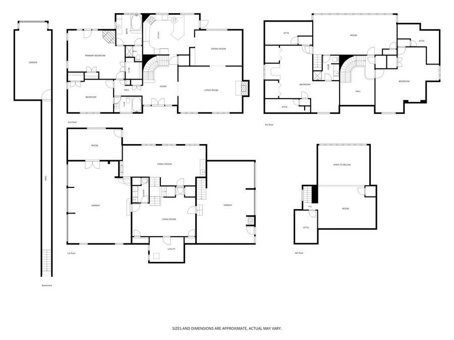Property Image 88
