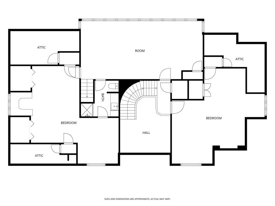 Property Image 90