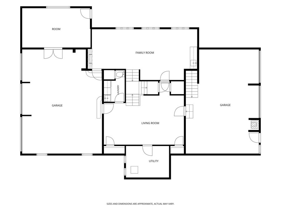 Property Image 91