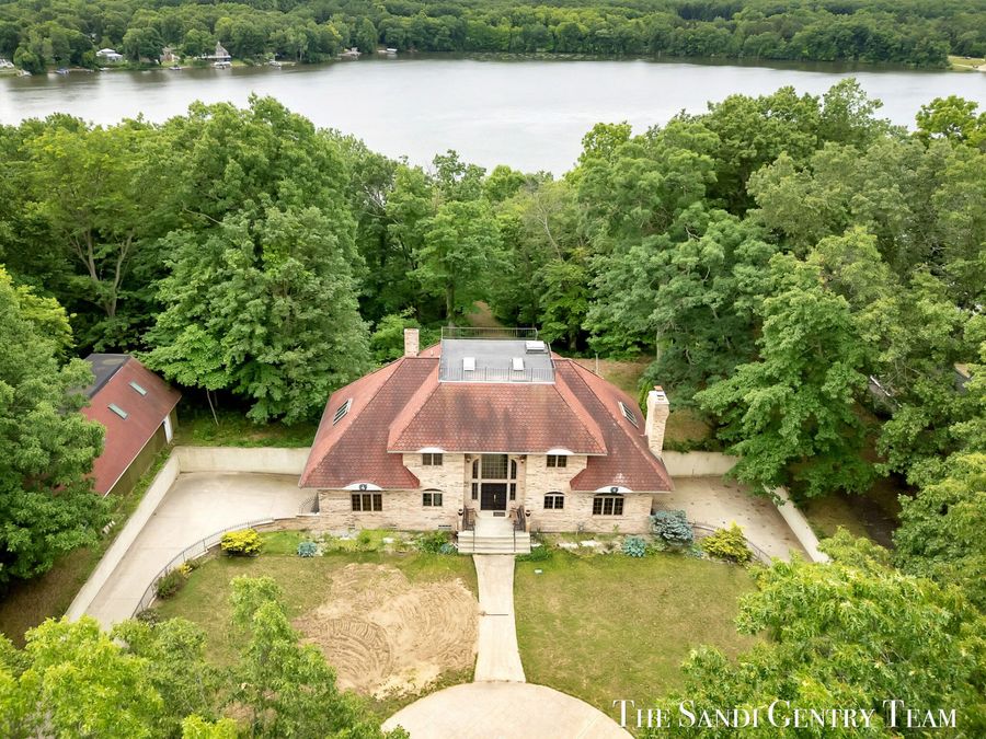Property Image 91