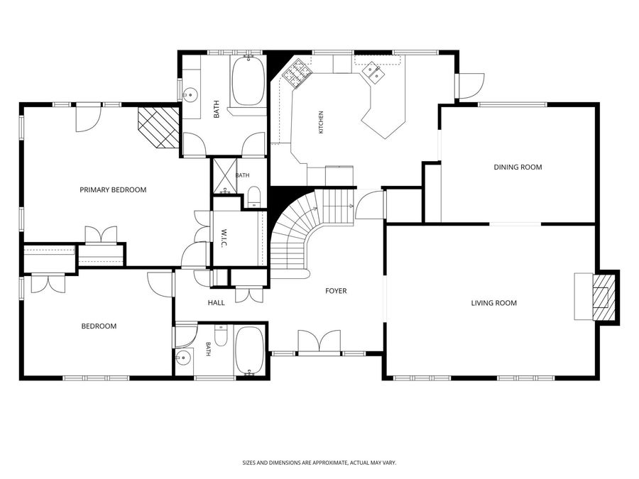 Property Image 94