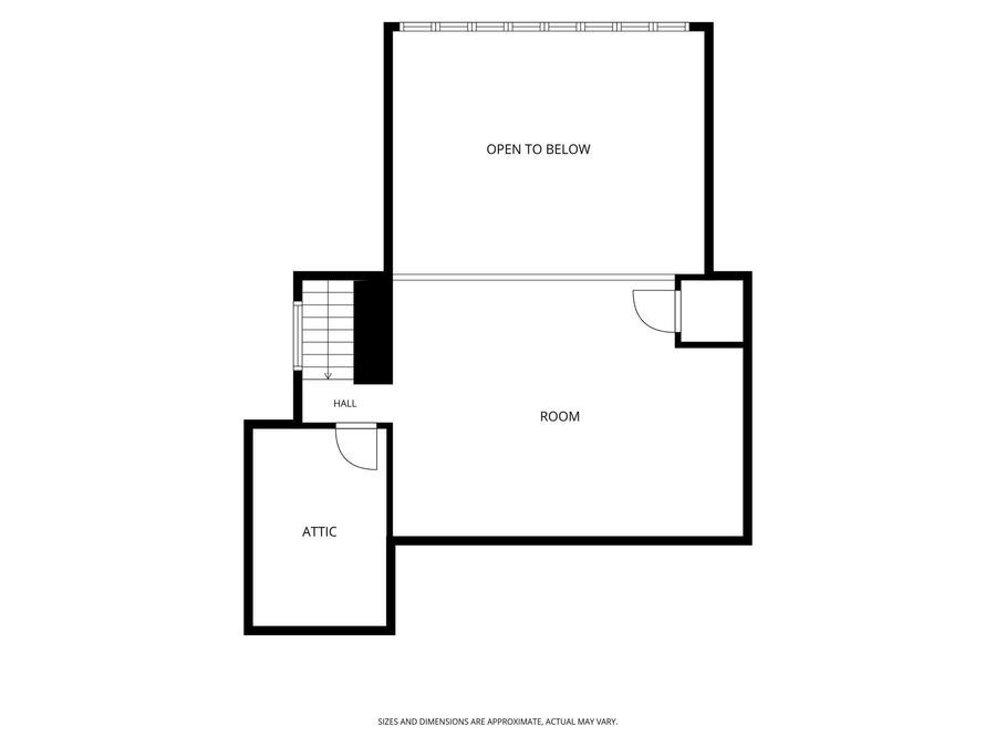 Property Image 95