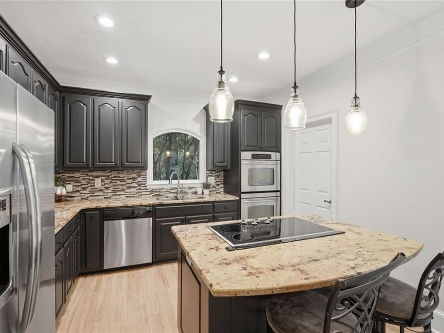 Property Image 15