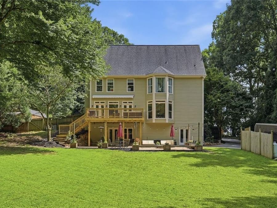 Property Image 49