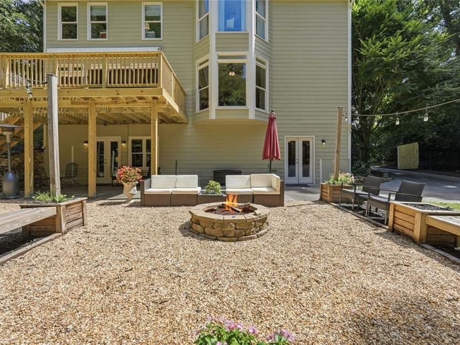 Property Image 50