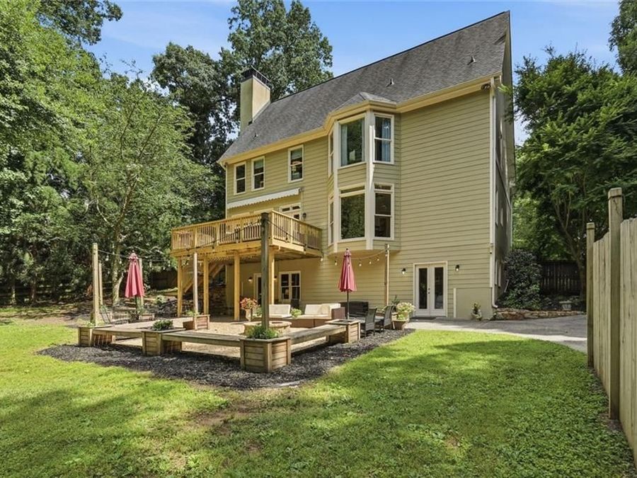 Property Image 52