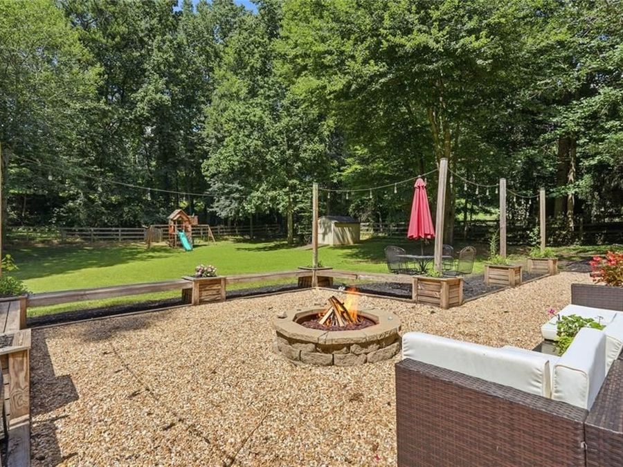 Property Image 54