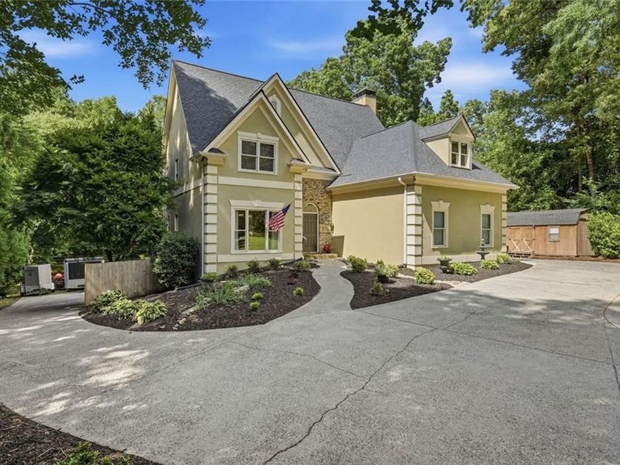 Property Image 55