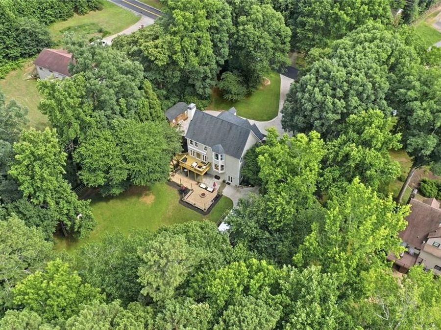 Property Image 56