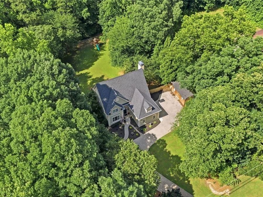 Property Image 57