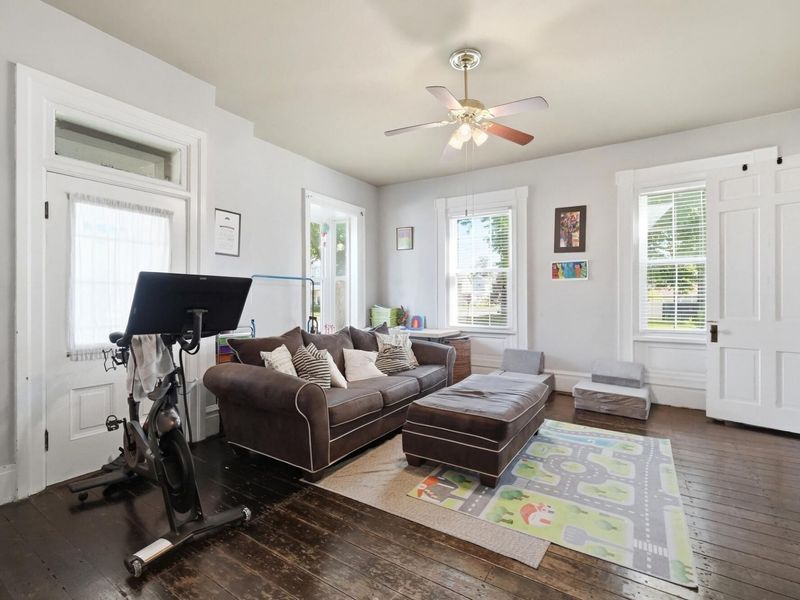 702 E Franklin Street, Troy, OH 45373 Photo 17