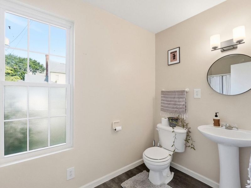 702 E Franklin Street, Troy, OH 45373 Photo 21