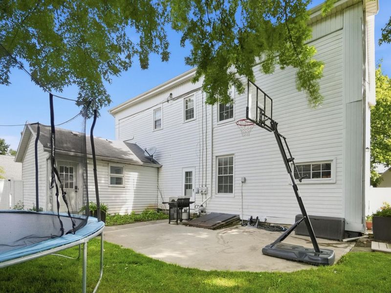 702 E Franklin Street, Troy, OH 45373 Photo 36