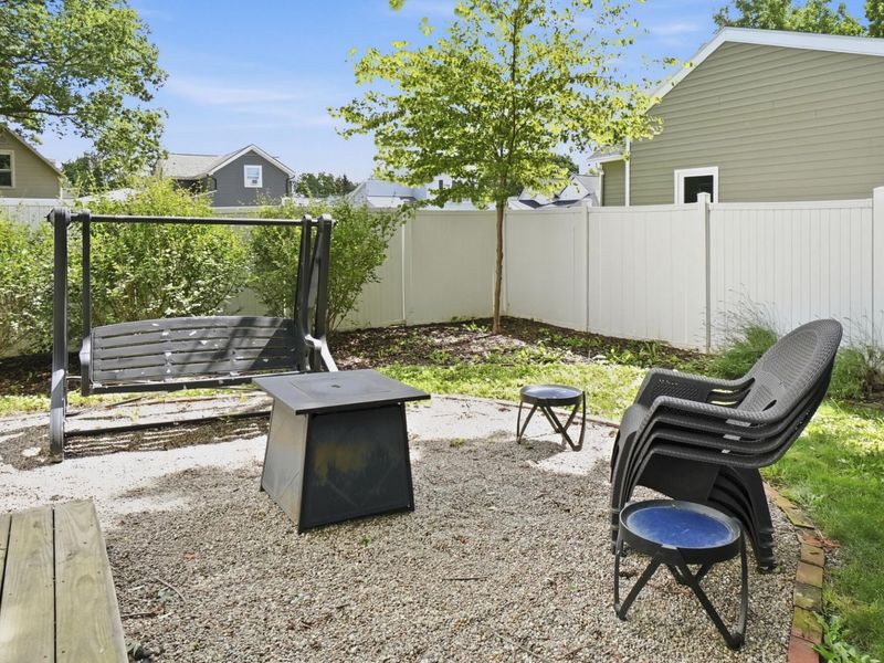 702 E Franklin Street, Troy, OH 45373 Photo 39