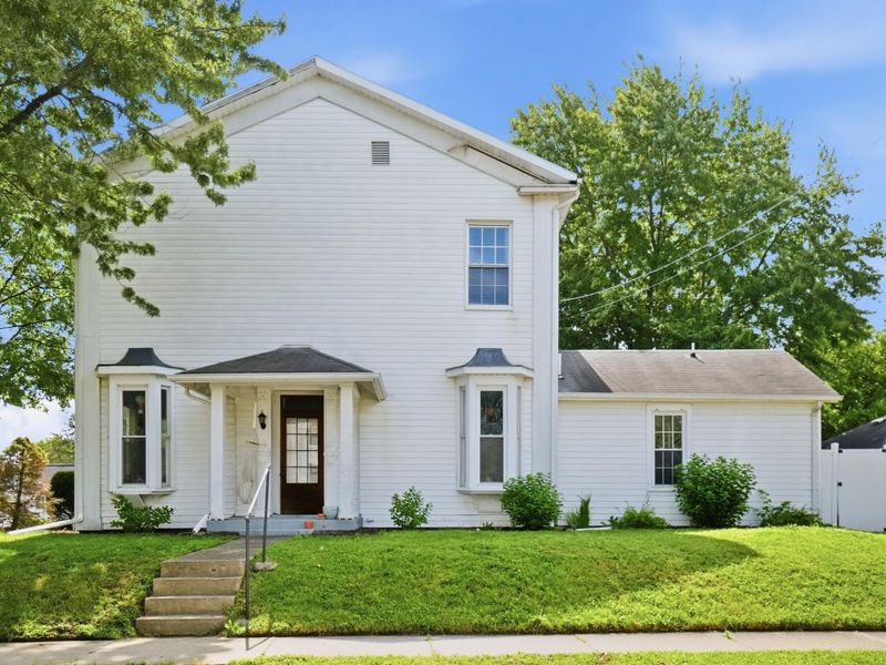702 E Franklin Street, Troy, OH 45373 Photo 40