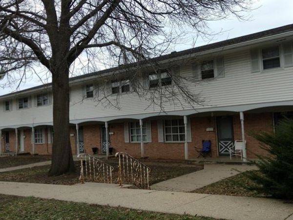1830 Remington Street, ROCKFORD, IL 61108