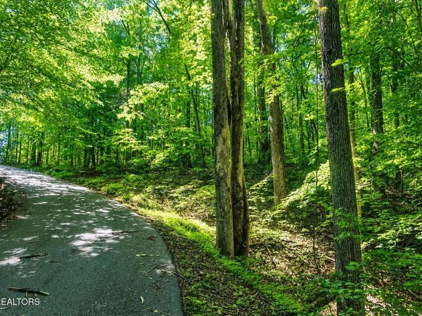 0 Dudley Drive, Sevierville, TN 37876