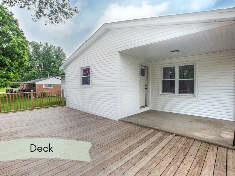 1 Freeway Avenue, Fredericktown, OH 43019 Photo 16