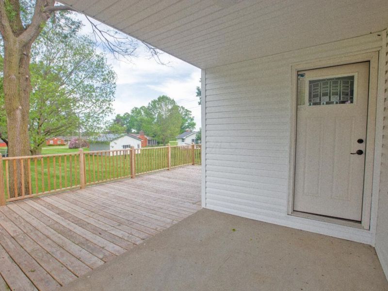 1 Freeway Avenue, Fredericktown, OH 43019 Photo 17