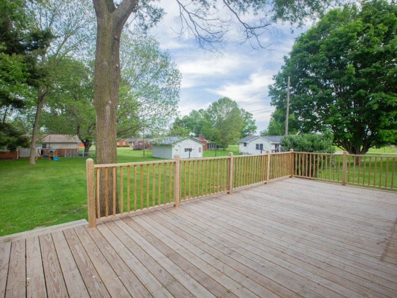 1 Freeway Avenue, Fredericktown, OH 43019 Photo 19