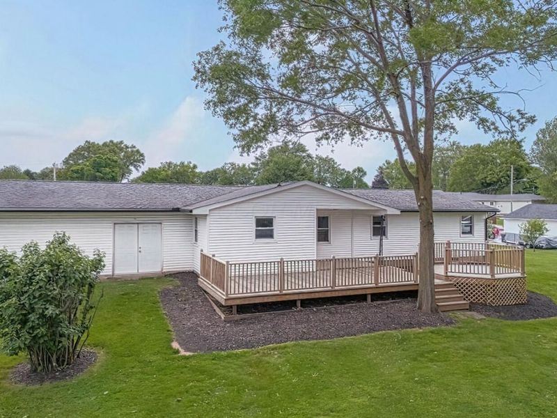 1 Freeway Avenue, Fredericktown, OH 43019 Photo 22