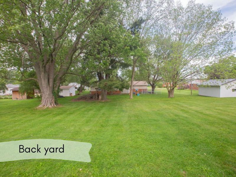 1 Freeway Avenue, Fredericktown, OH 43019 Photo 23