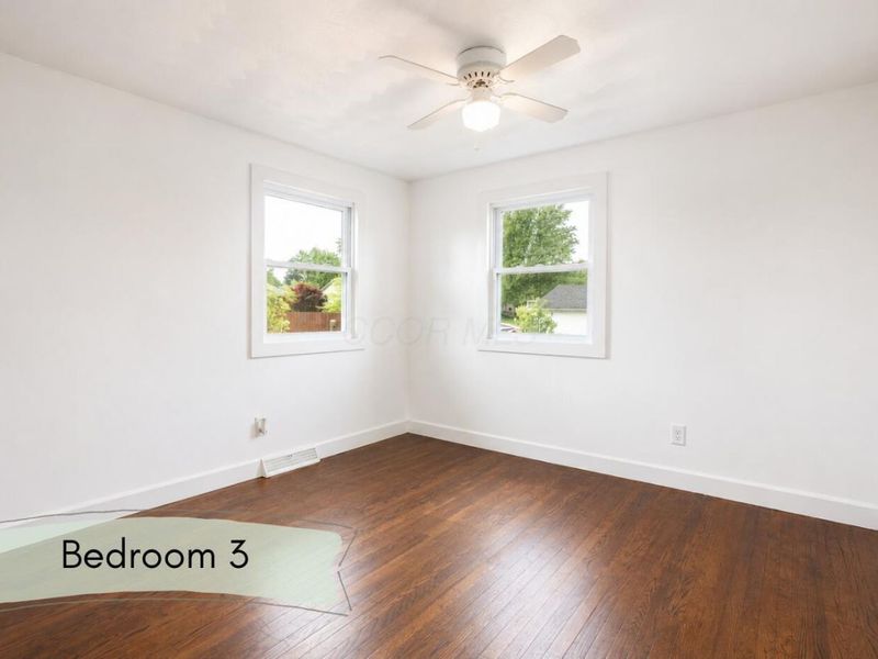 1 Freeway Avenue, Fredericktown, OH 43019 Photo 29