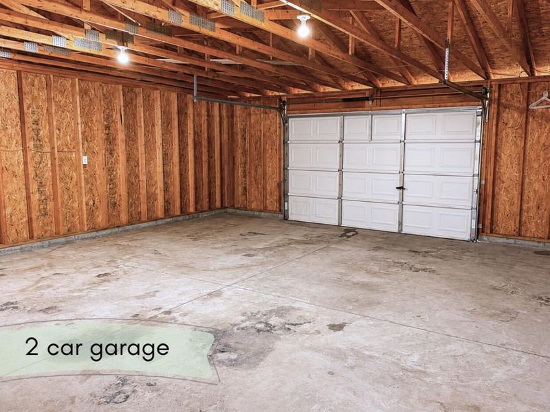 1 Freeway Avenue, Fredericktown, OH 43019 Photo 33