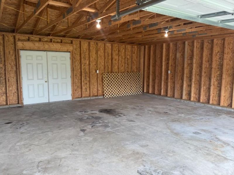1 Freeway Avenue, Fredericktown, OH 43019 Photo 34