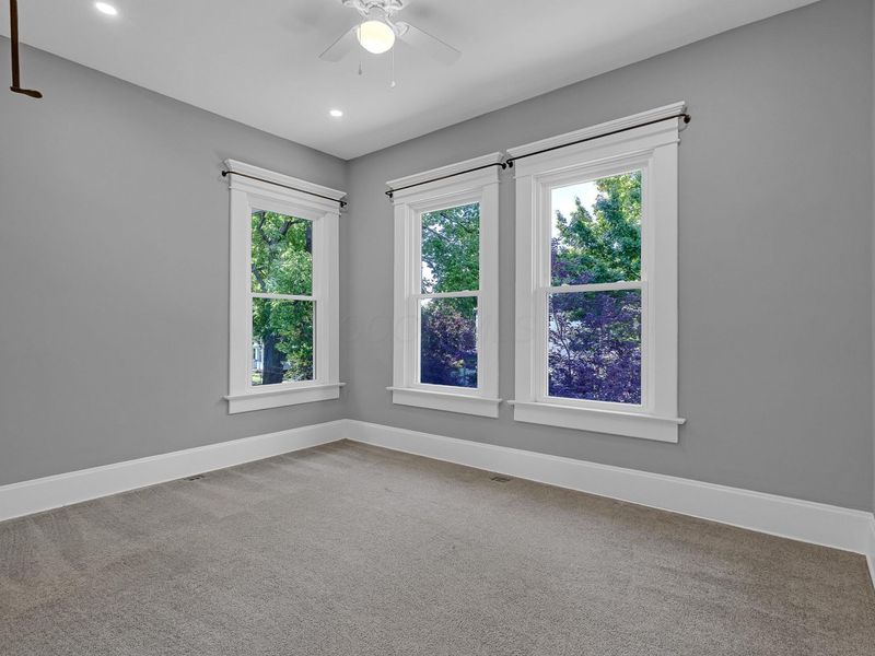 146 E Mithoff Street, Columbus, OH 43206 Photo 47