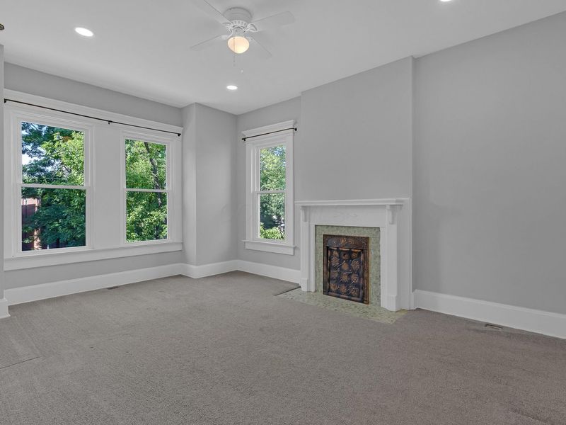 146 E Mithoff Street, Columbus, OH 43206 Photo 48
