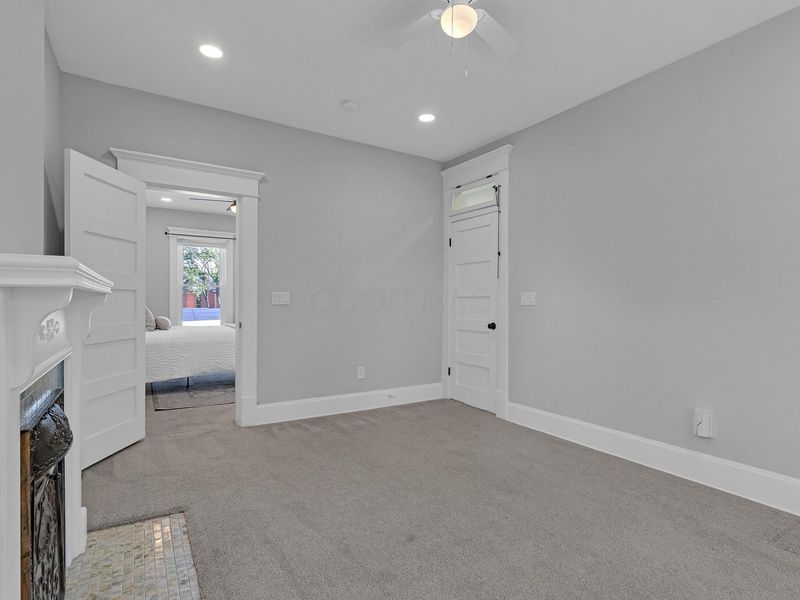 146 E Mithoff Street, Columbus, OH 43206 Photo 49