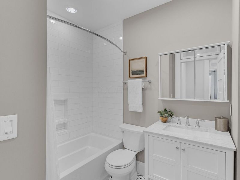 146 E Mithoff Street, Columbus, OH 43206 Photo 50