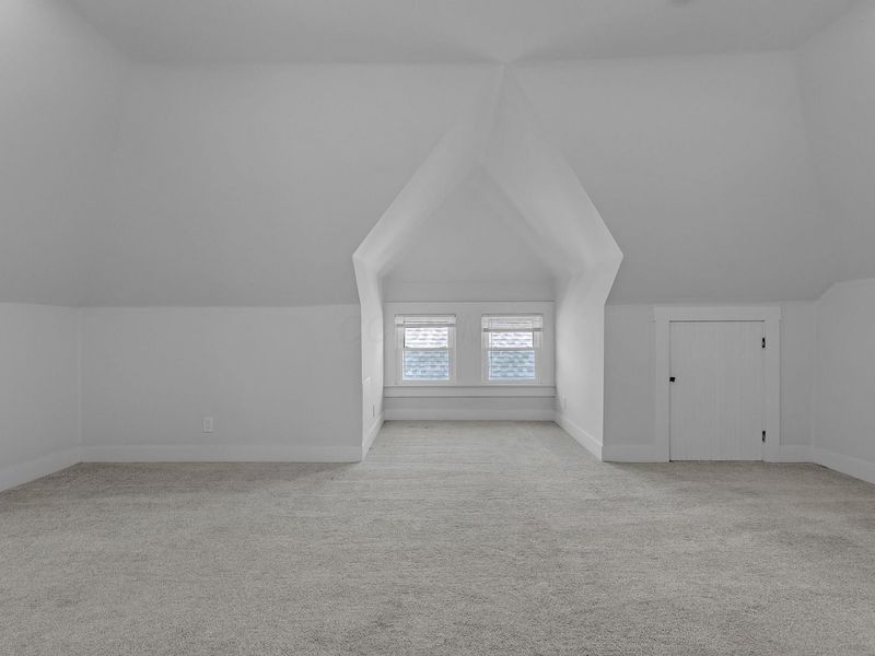 146 E Mithoff Street, Columbus, OH 43206 Photo 53