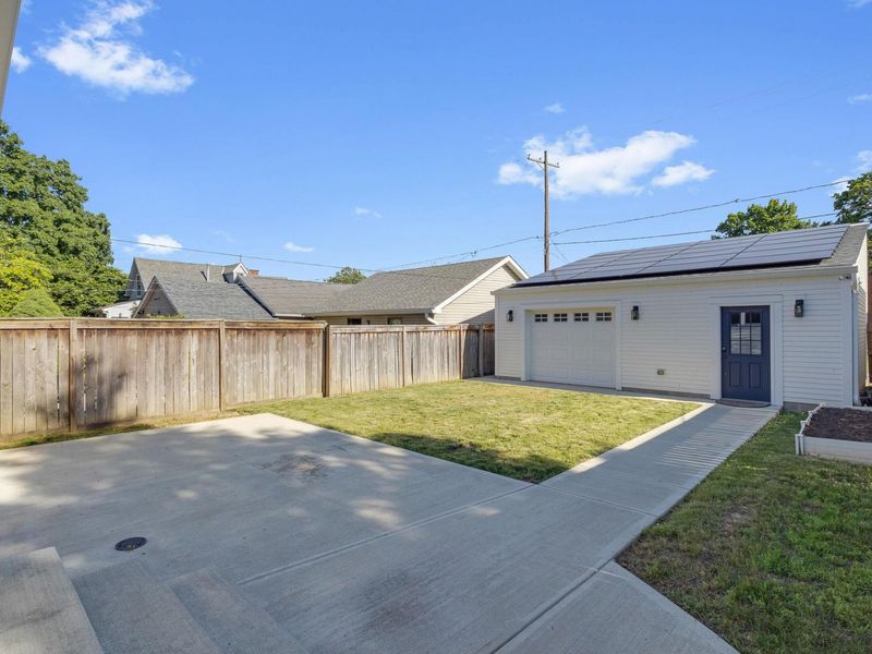 146 E Mithoff Street, Columbus, OH 43206 Photo 56