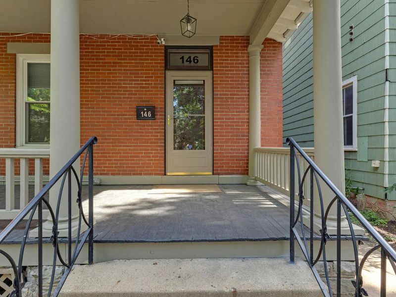 146 E Mithoff Street, Columbus, OH 43206 Photo 7