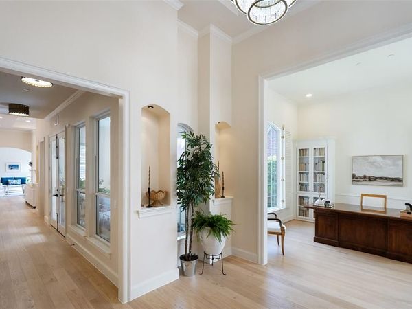 14725 Celestial Place, Addison, TX 75254