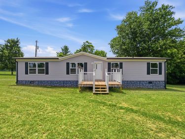 259 Forest Drive, Sharpsburg, KY 40374