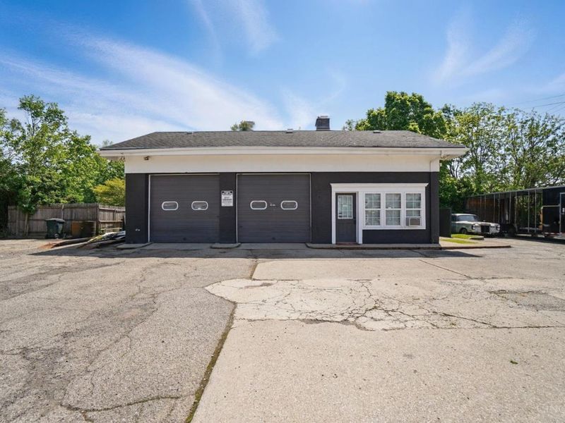 4500 Dixie Highway, Middletown, OH 45005 Photo 1