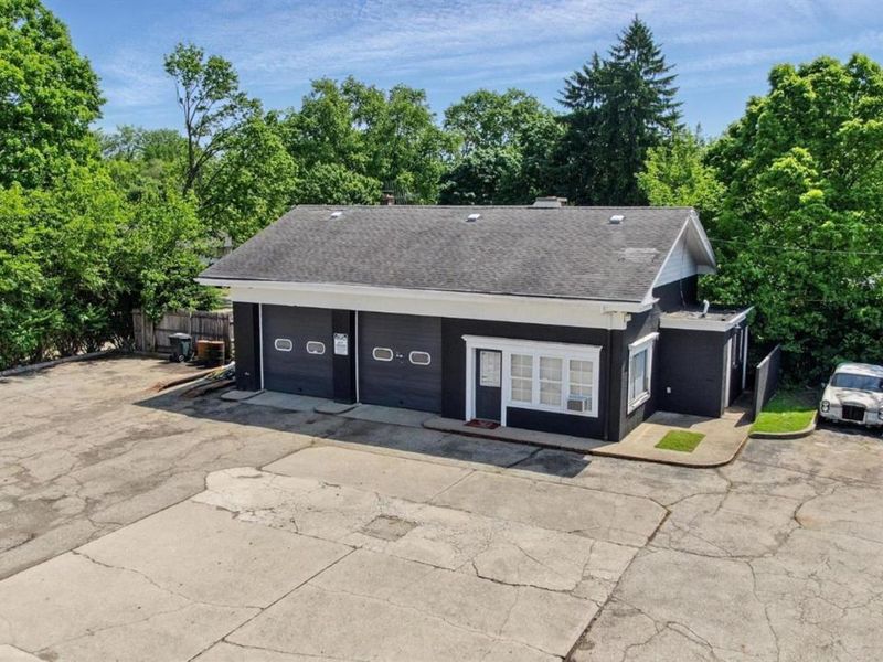 4500 Dixie Highway, Middletown, OH 45005 Photo 2
