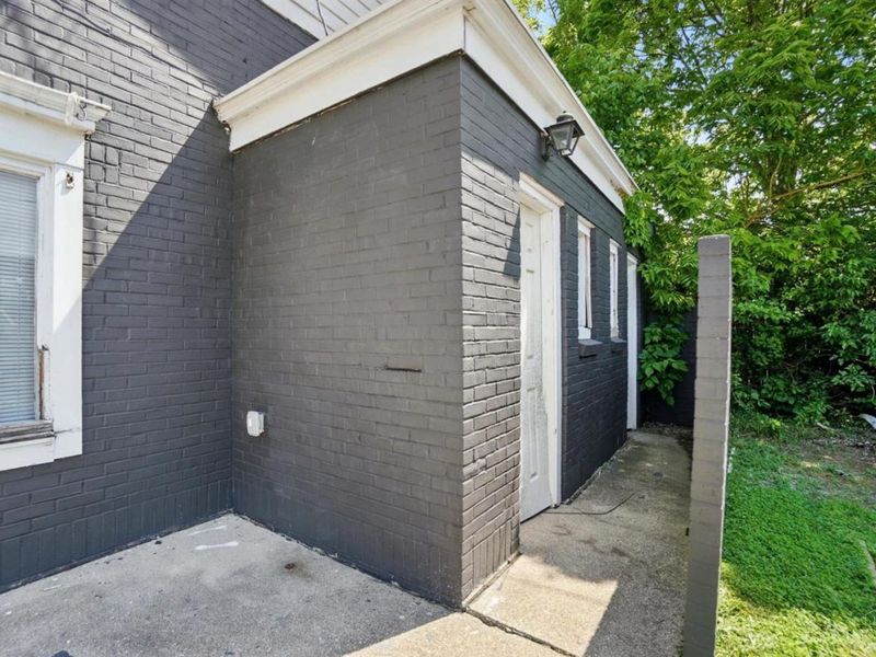 4500 Dixie Highway, Middletown, OH 45005 Photo 24